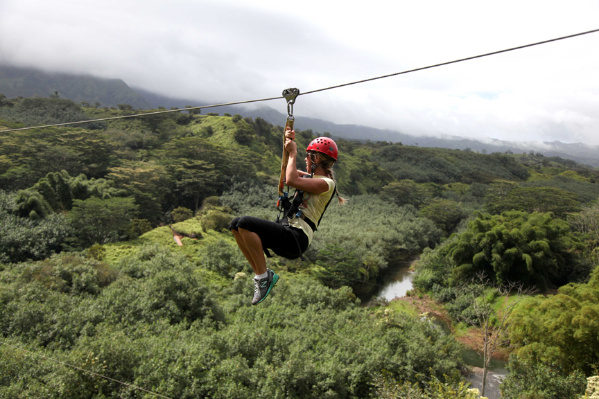 6-10-11_Zip_line_Kauai_081.jpg